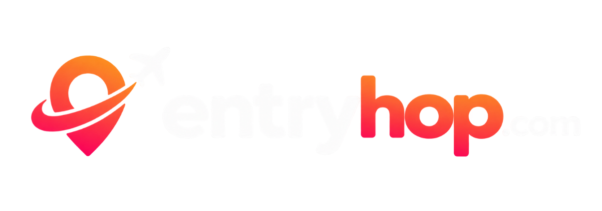 EntryHop